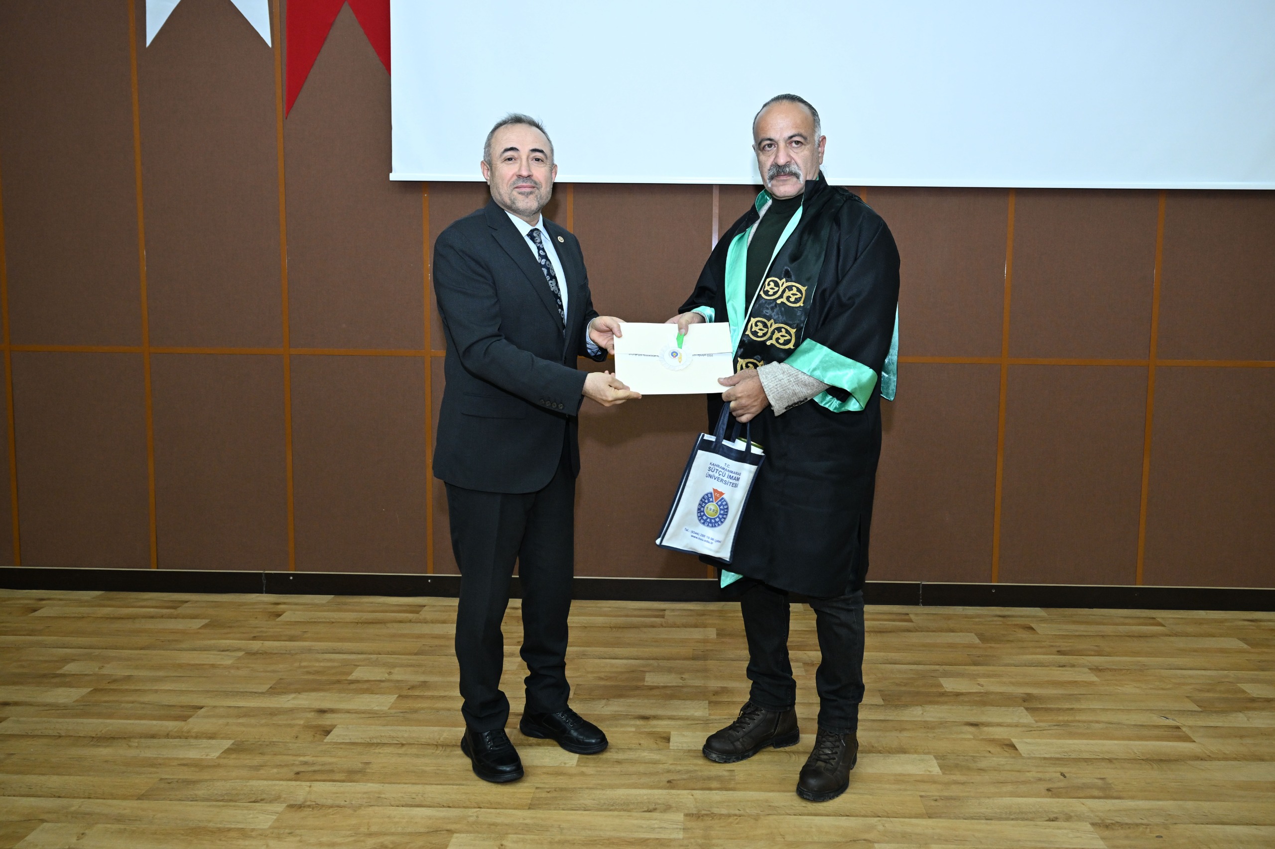 İçerikle ilgili görsel 11